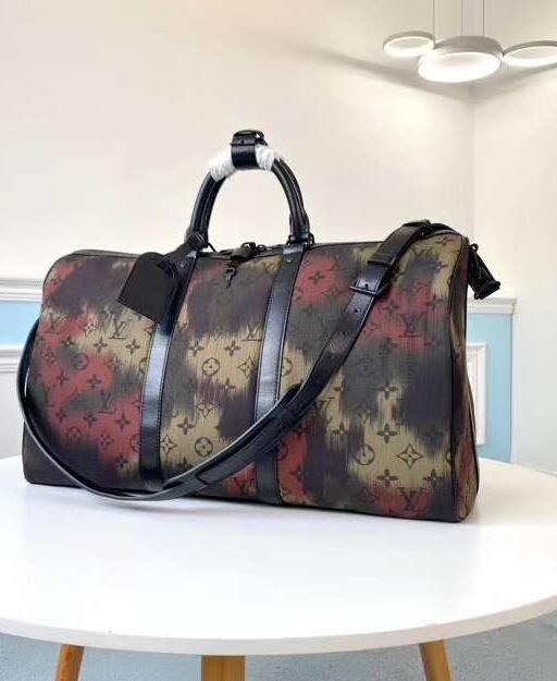 AmeliaLuxury - LOV Bags - 2696