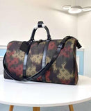 AmeliaLuxury - LOV Bags - 2696