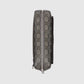 Amelia-i GUKI Women Bags - 002