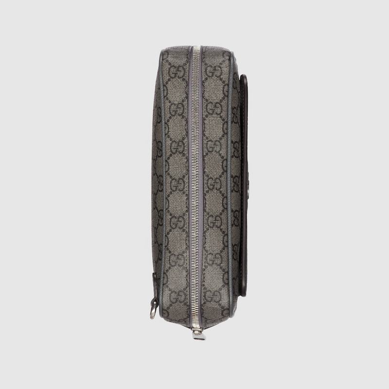 Amelia-i GUKI Women Bags - 002