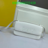 Amelia - BGA Bags - 2370