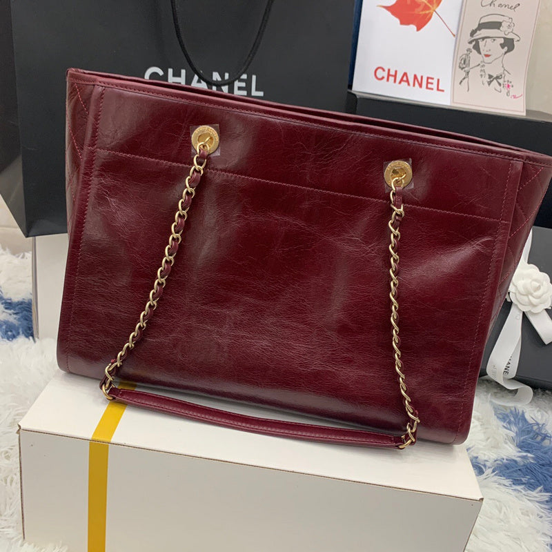 Amelia- CHL Bags - 7450