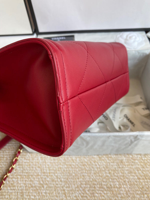 AmeliaLuxury - CHL Bags - 3429