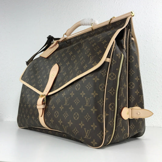 Amelia- - LOV Men Bags - 534