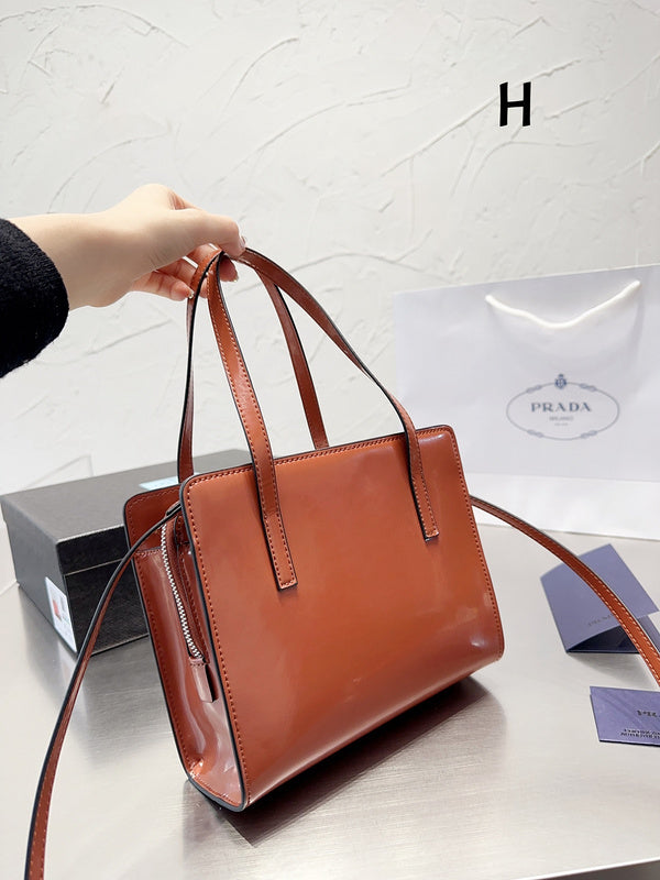 Camila Bags - Prada Bags - 547