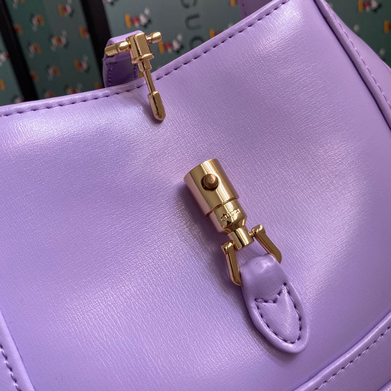 Amelia Fashion - GCI Bags - 2801