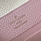 Fashion Lu-Vi bags - 4559