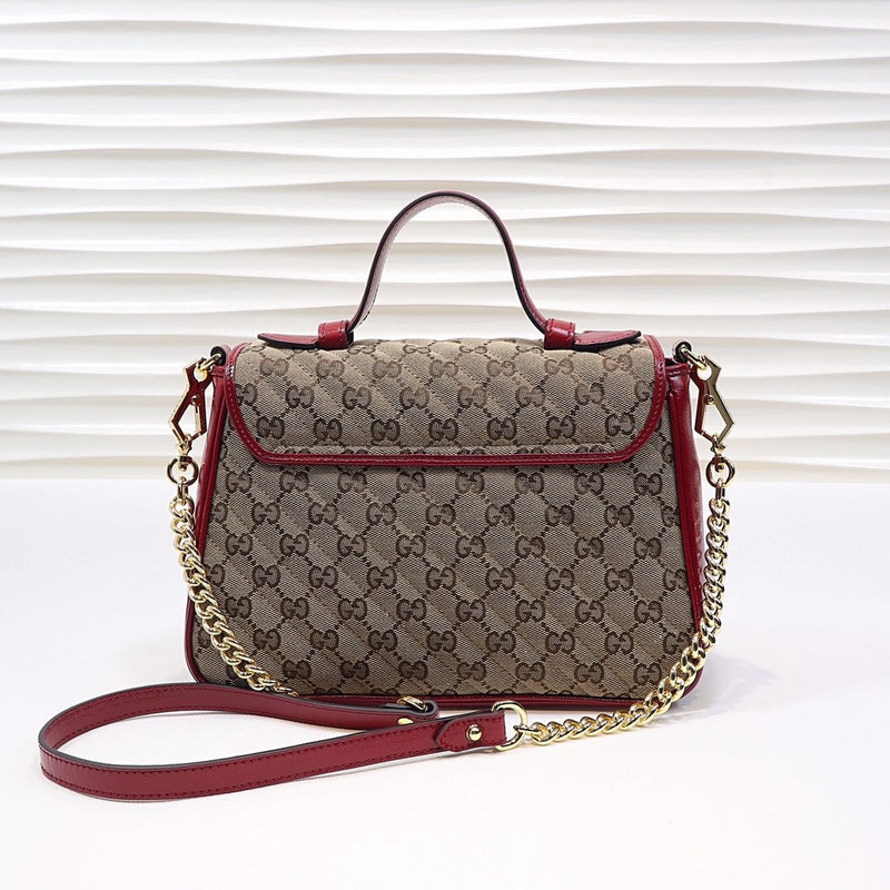 Amelia - GCC Bags - 1390