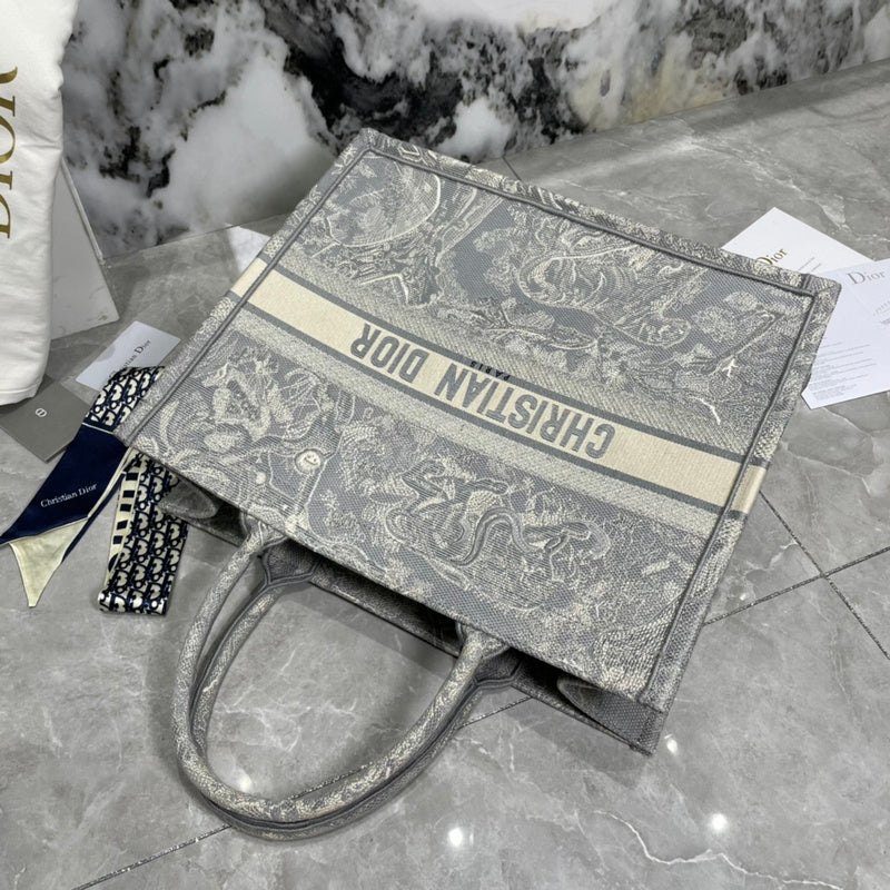 Amelia- DOR Bags - 975