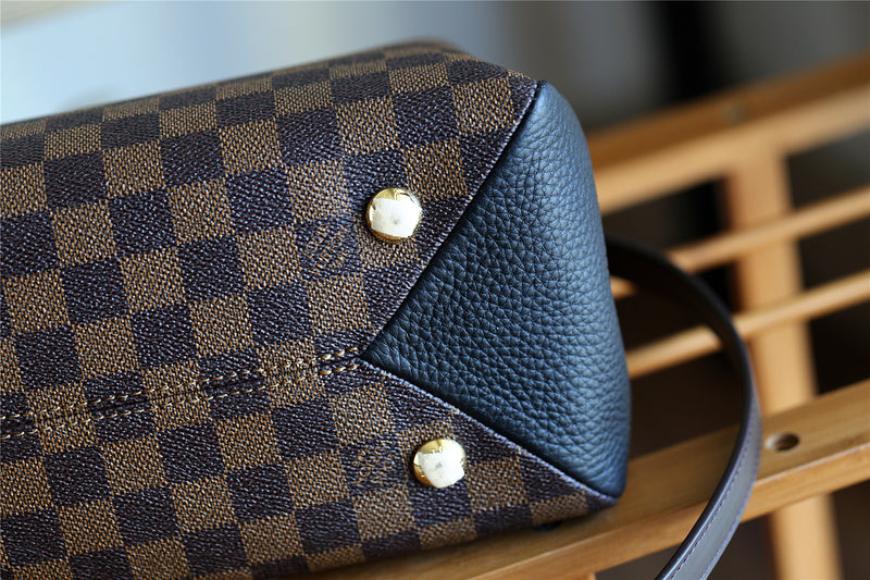 Amelia - LOV Lady Bags - 1778