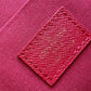 Amelia's Bag Gallery - LOV Bags - 957