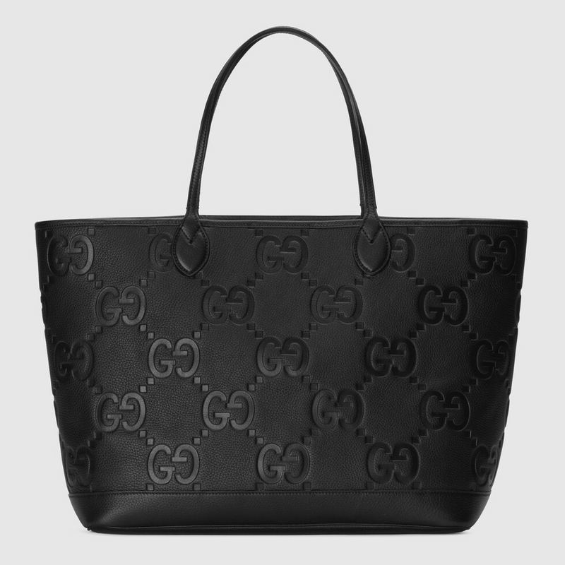 Amelia-i GUKI Women Bags - 199