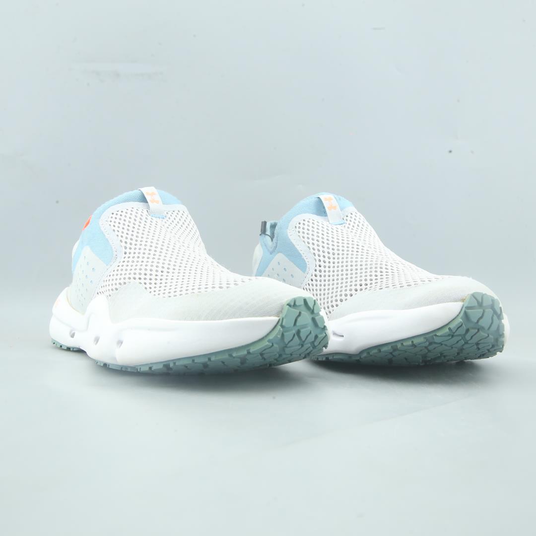 UNDER ARMOUR MICRO G KILCHIS