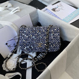 Amelia - CHL Lady Bags - 438