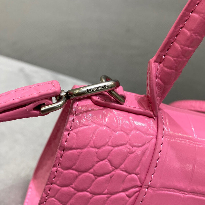 Amelia - BLN-CIAGA WOMEN LUXURY BAGS - 550