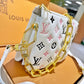 Amelia - LV Bags - 14442