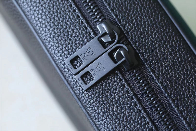 Fan Fashion Lu-Vi bags - 10679