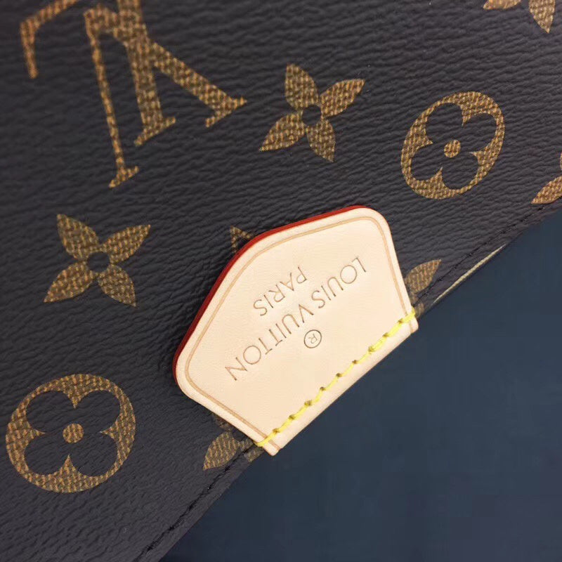 Amelia- Lu-Vi bags - 11765