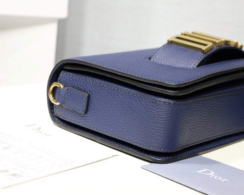Amelia- DOR Bags - 1204