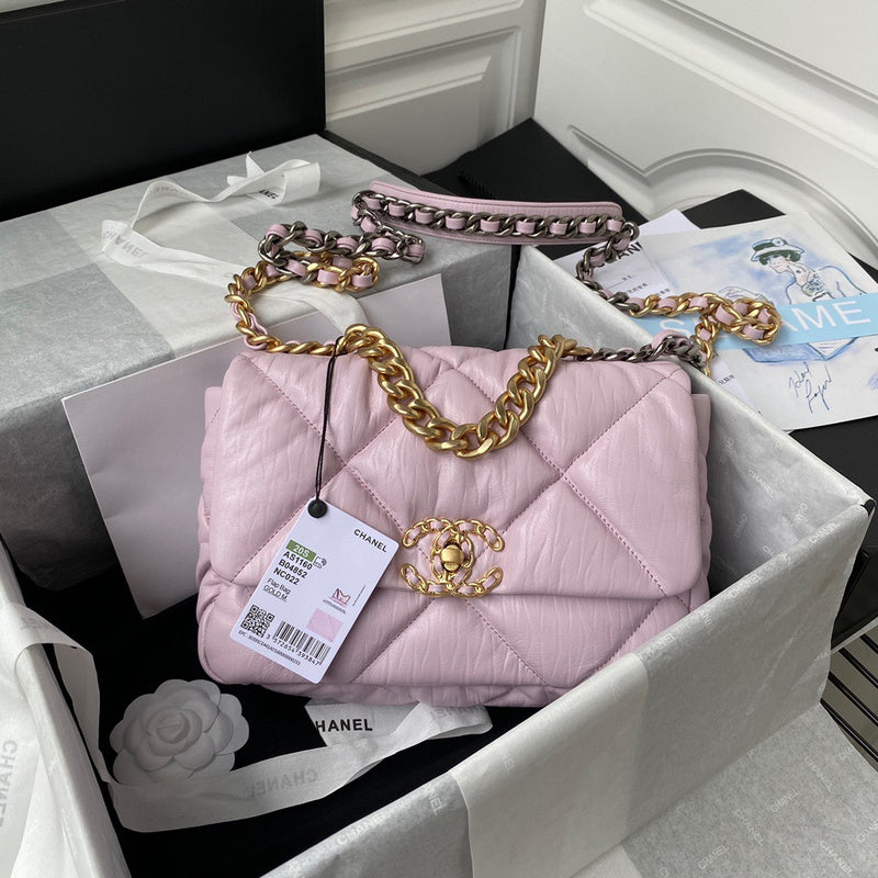 Amelia-  CHL BAGS  - 667