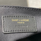 Amelia - YSL Bag - 4022