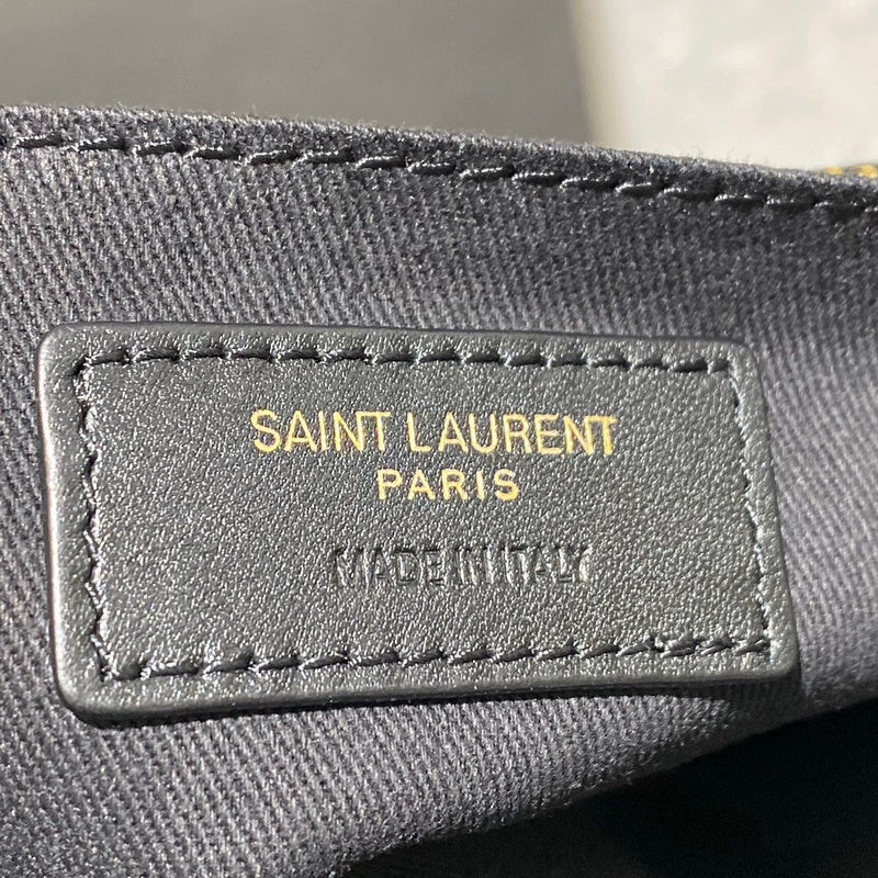 Amelia - YSL Bag - 4022