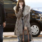C-LINE LUXURY WOMEN BAGS - 164
