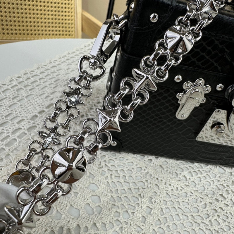 Amelia - LOV Lady Bags - 094