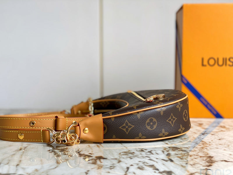 Amelia's Bag Gallery - LOV Bags - 751