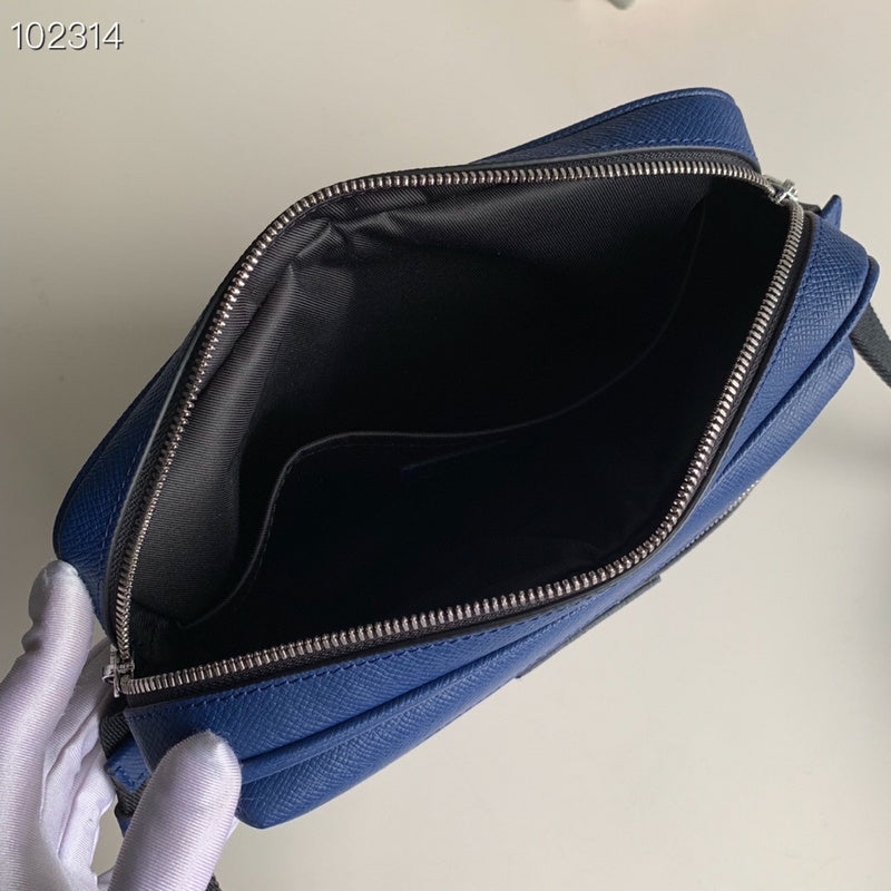 Amelia - LV Bags - 14152