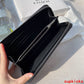 Amelia- Mix Wallets - 386