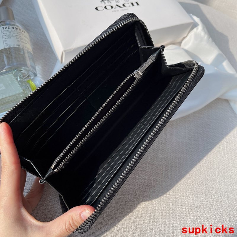 Amelia- Mix Wallets - 386