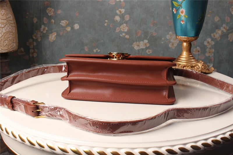 B-Berry Bags - Women Ameliave Luxury Bags - 1057