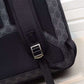 AmeliaLuxury - GCI Bags - 778