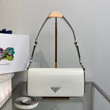 Amelia-LAON - PD Bags - 218