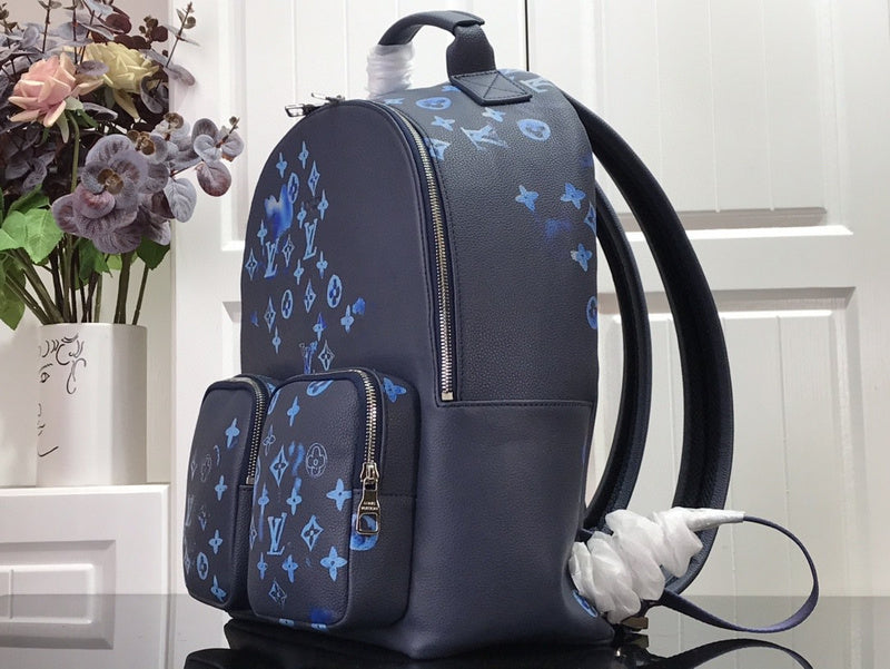 Amelia- - LOV Men Bags - 198