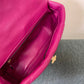 Amelia's Bag Gallery - VEL Bags - 908