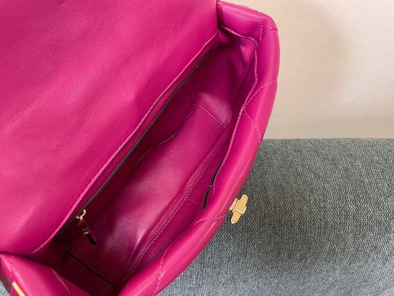 Amelia's Bag Gallery - VEL Bags - 908