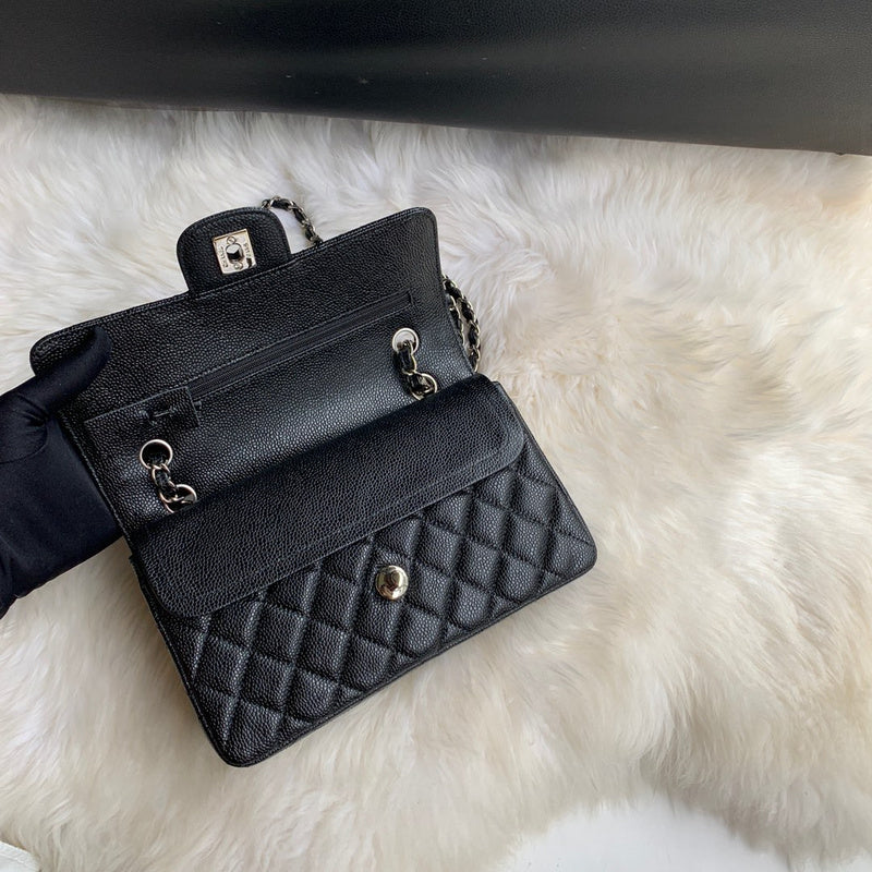 Amelia - CHL Lady Bags - 707