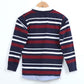 JASPER CONRAN SWEATERS