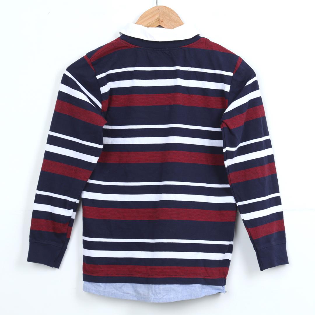 JASPER CONRAN SWEATERS