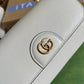 Amelia- GCI Bags - 4756