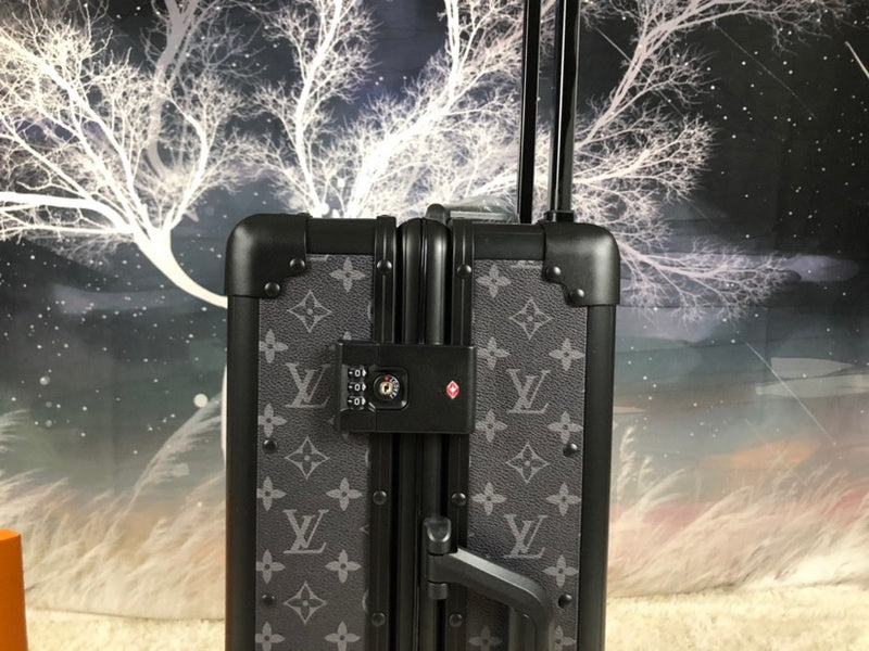 Fan Fashion Lu-Vi bags - 11404