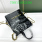 Amelia - CHL Bags - 857