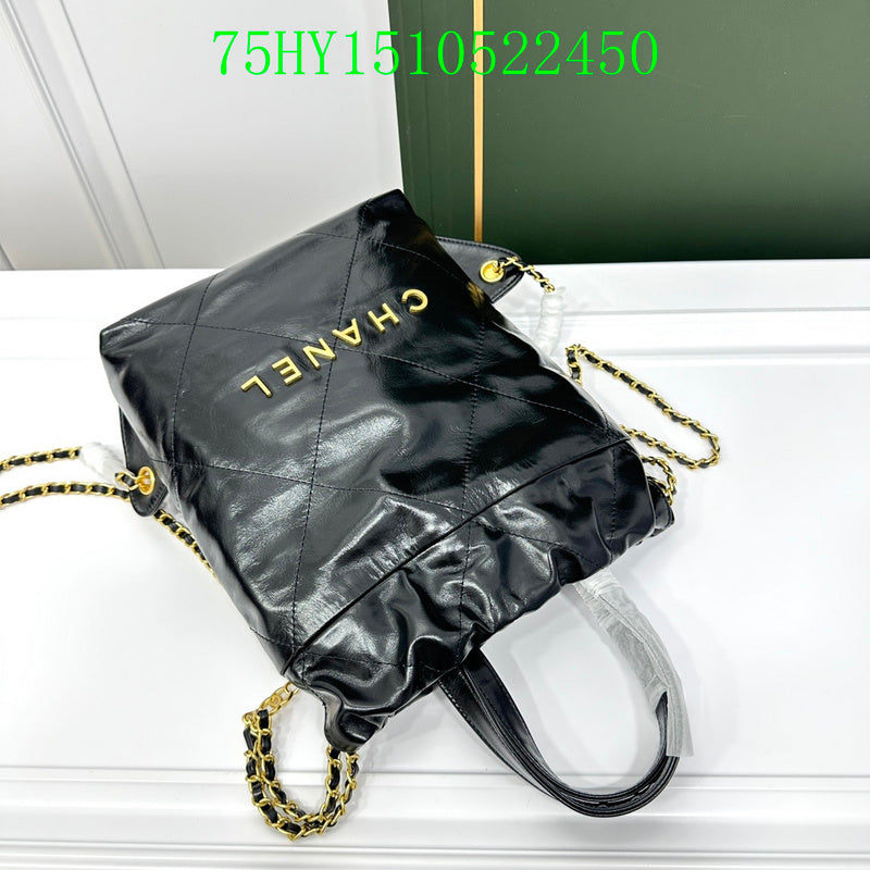 Amelia - CHL Bags - 857