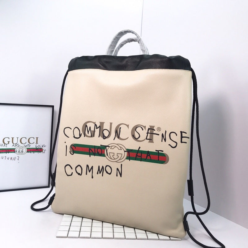 Amelia Fashion - GCI Bags - 2592