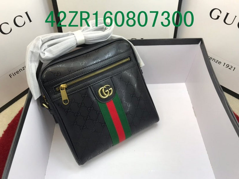 Amelia - GCI Bags - 11222