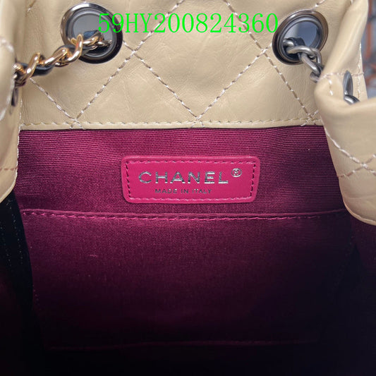 Amelia - CHL Bags - 052
