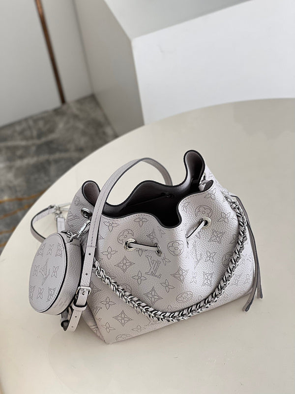 Amelia Fashion Lu-Vi bags - 17264