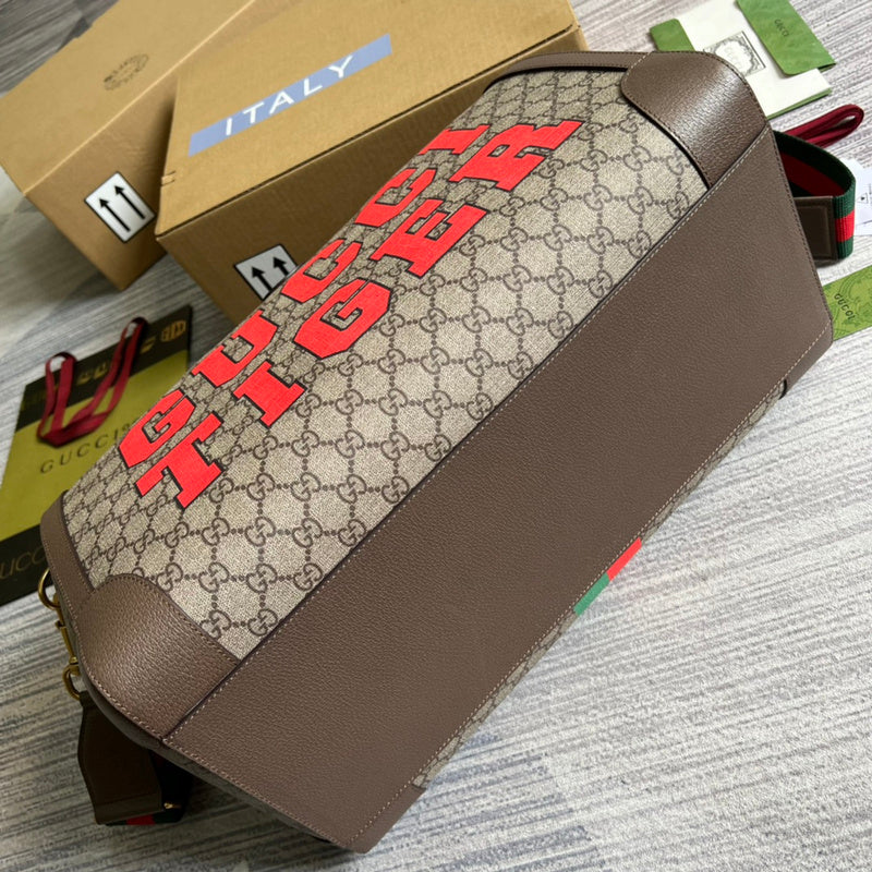 Amelia- GCI Bags - 4356
